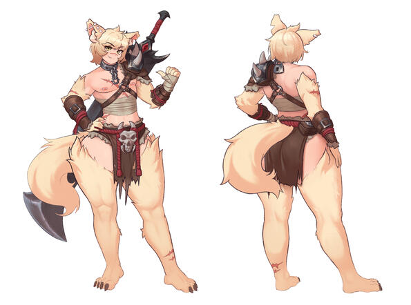 Reference Sheet Reference Sheet