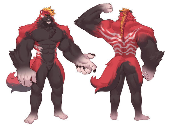 Reference Sheet Reference Sheet